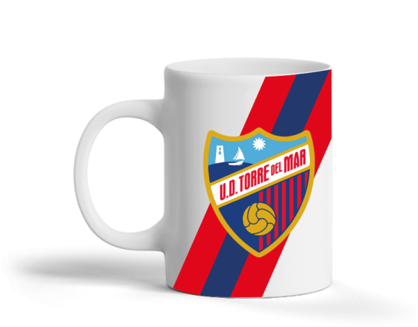 TAZA